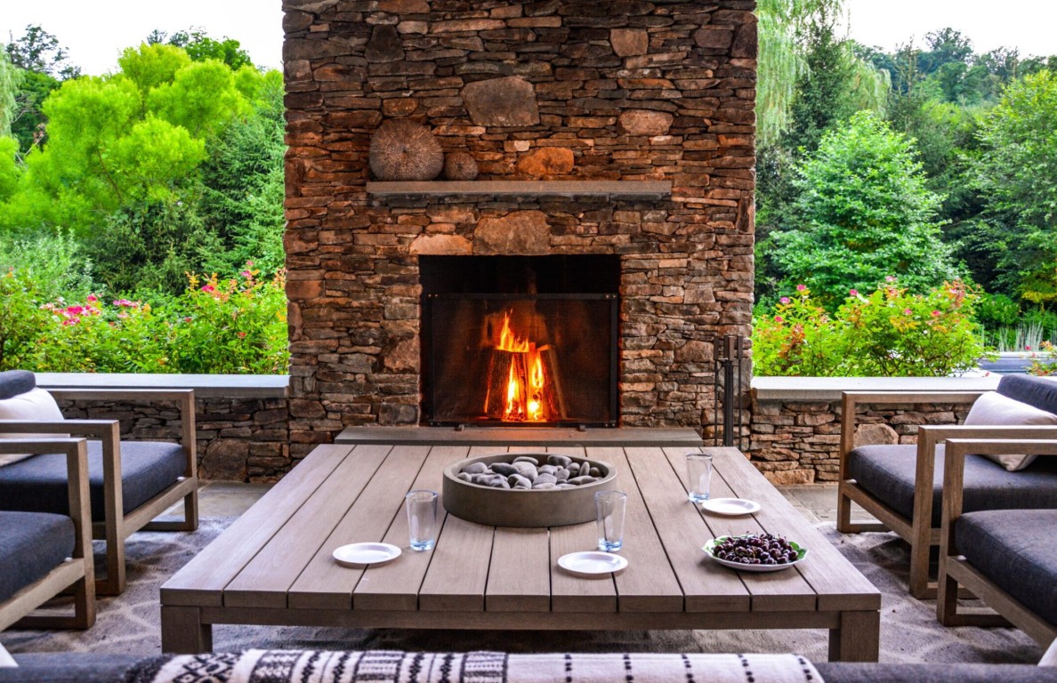 Professional masonry contractor providing high-quality brick and stone services in Tuscaloosa, AL